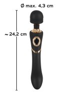 Cleopatra Wand Massager Cleopatra