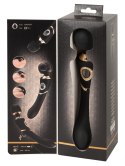 Cleopatra Wand Massager Cleopatra