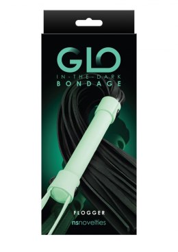 Glo Flogger