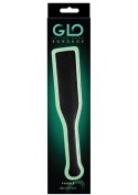 Glo Paddle