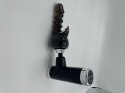 Massage Gun Mini black Power Escorts