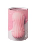 Masturbator Marshmallow Fuzzy Pink Lola Games