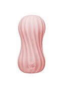 Masturbator Marshmallow Fuzzy Pink Lola Games