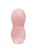 Masturbator Marshmallow Fuzzy Pink Lola Games