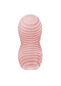 Masturbator Marshmallow Fuzzy Pink Lola Games