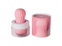 Masturbator Marshmallow Fuzzy Pink Lola Games