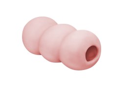 Masturbator Marshmallow Sweety Pink Lola Games