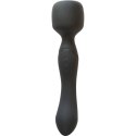 Heating Wand Black Lola Toys