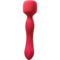 Heating Wand Red Lola Toys