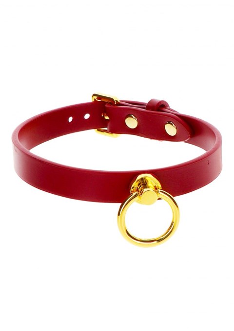 O-Ring Collar Scala