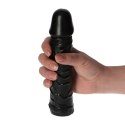 Dildo Gustavo Black Toyz4lovers