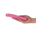 Dildo Zeno Pink Toyz4lovers