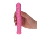 Dildo Zeno Pink Toyz4lovers