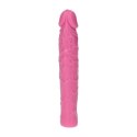 Dildo Zeno Pink Toyz4lovers