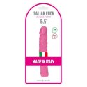 Dildo Zeno Pink Toyz4lovers