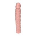 Dildo z żyłami penis członek realistyczny sex 16cm Toyz4lovers