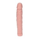 Dildo z żyłami penis członek realistyczny sex 16cm Toyz4lovers