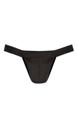 EROS jock strap XL Anais