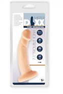 MR. DIXX TROUBLE TONY 7.1INCH DONG Dream Toys