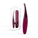 Wibrator - Senzi Vibrator - Purple Senzi