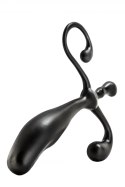 ANAL ADVENTURES PROSTATE STIMULATOR Blush