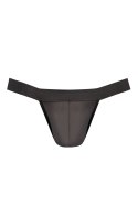 PETROL JOCK STRAP M Anais