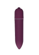 Power Bullet - Purple ShotsToys