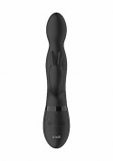 Niva - 360degrees Rabbit - Black Vive