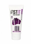 Fist It - Anal Relaxer - 100 ml Pharmquests