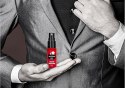 Original CBD Amsterdam - Pheromone Stimulator For Him - 15ml Pharmquests