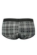 BALANCE BRIEF (MĘSKIE MAJTKI/MEN'S BRIEF) L Anais