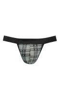 BALANCE JOCK STRAP M Anais