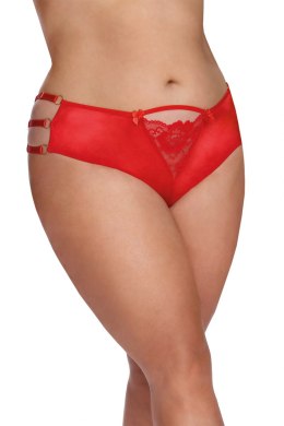 DELPHINE KNICKERS (KNICKERS/MAJTKI) XL+ Anais