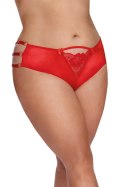 DELPHINE KNICKERS (KNICKERS/MAJTKI) XXL+ Anais