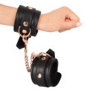 Bad Kitty Cuffs black Bad Kitty