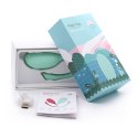 Magic Motion - Fugu Smart Wearable Vibrator Green Magic Motion