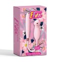 Stymulator-Elva Dual Purpose (pink) Boss Series