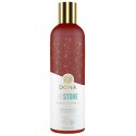 Dona - Essentiële Massageolie Herstel Pepermunt & Eucalyptus 120 ml Dona