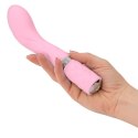 Pillow Talk - Sassy G-Spot Vibrator Pink Pillow Talk