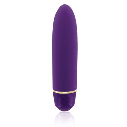 RS - Essentials - Classique Vibe Pride Deep Purple Rianne S