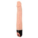 BAILE - Vibrator MULTI- SPEED BAILE