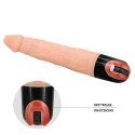 BAILE - Vibrator MULTI- SPEED BAILE