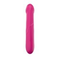 Dildo realistyczne penis DORCEL Real Sensation 22cm Dorcel