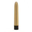 Klasyczny wibrator masażer DORCEL Golden Boy 18cm Dorcel