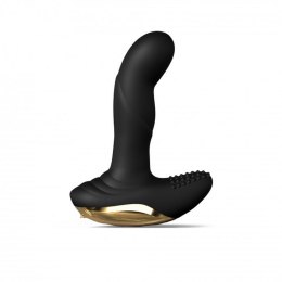 Stymulator prostaty pulsacje DORCEL P-Finger 7trybów Dorcel