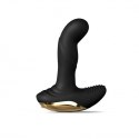 Stymulator prostaty pulsacje DORCEL P-Finger 7trybów Dorcel