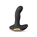 Stymulator prostaty pulsacje DORCEL P-Finger 7trybów Dorcel