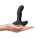 Stymulator prostaty pulsacje DORCEL P-Finger 7trybów Dorcel