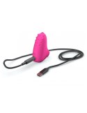 Wibrator na palec stymulator DORCEL Magic Finger Dorcel