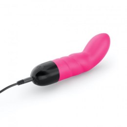 Wibrator punktu G DORCEL Expert G 16cm 10 trybów Dorcel